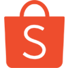 Shopee