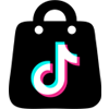 TikTok Shop