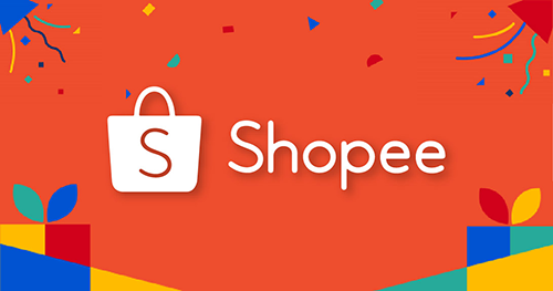 Túi 3 Gang - Hoàn Tiền Shopee, Lazada, TikTok Shop Đến 60% Túi 3 Gang - Hoàn Tiền Shopee, Lazada, TikTok Shop Đến 60%