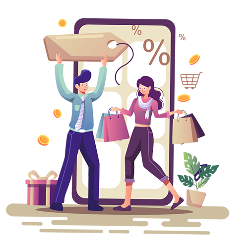 Túi 3 Gang - Hoàn Tiền Shopee, Lazada, TikTok Shop Đến 60% Túi 3 Gang - Hoàn Tiền Shopee, Lazada, TikTok Shop Đến 60%